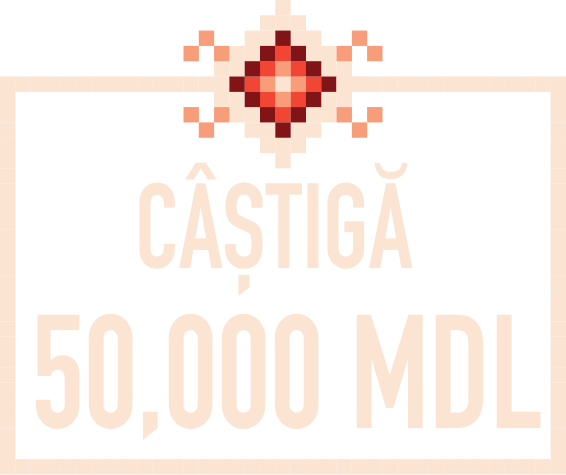 50.000 MDL